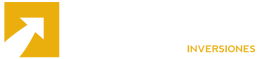 Incapitals