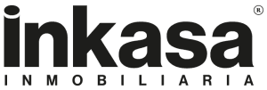 logo-inkasanegro